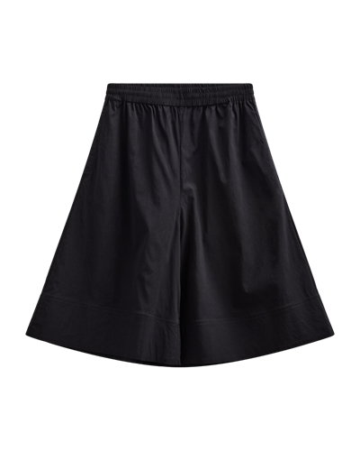 Shorts - FQJULES-BERMUDA